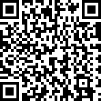 QR kodlu görüntü