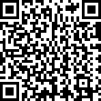 Imagen con código QR para la petición