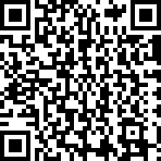 Изображение с QR код