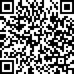 Immagine con codice QR per la petizione