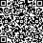 Bilde med QR-kode for underskriftskampanjen