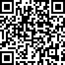 Image avec code QR pour la pétition