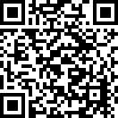 Kép QR-kóddal a petícióhoz