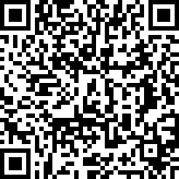 Kuva QR-koodilla