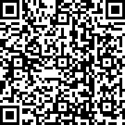 Bild mit QR Code zur Petition