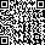Kép QR-kóddal a petícióhoz