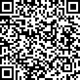 Image with QR code for the petition