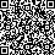 Bild mit QR Code zur Petition
