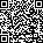 Image with QR code for the petition