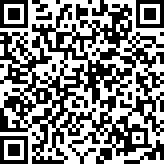 Billede med QR-kode til underskriftsindsamlingen