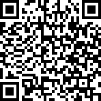 Kép QR-kóddal a petícióhoz