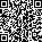 Image with QR code for the petition