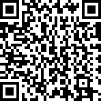 Image with QR code for the petition