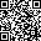 Image with QR code