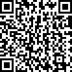 QR 코드가 있는 이미지