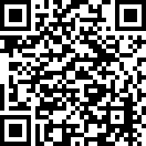 Image with QR code