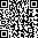 Image avec code QR