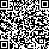 Bild mit QR Code zur Petition