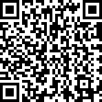 Obraz z kodem QR dla petycji