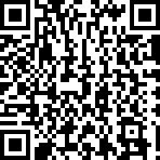 Image with QR code for the petition