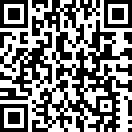 Image with QR code