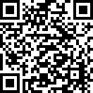 Image with QR code
