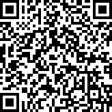 Bild mit QR Code zur Petition