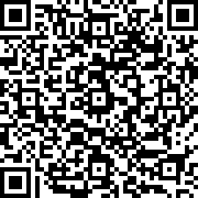 Bild mit QR Code zur Petition