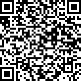 Kép QR-kóddal a petícióhoz