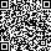 Kép QR-kóddal a petícióhoz