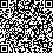 Bild mit QR Code zur Petition