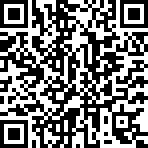 Image with QR code for the petition