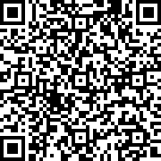 Obraz z kodem QR dla petycji