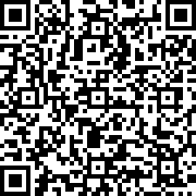Bild mit QR Code zur Petition