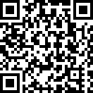 Image with QR code