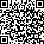 Image with QR code for the petition
