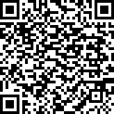 Imagen con código QR para la petición