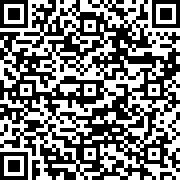 Image with QR code for the petition