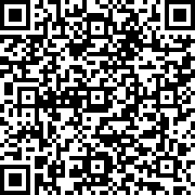 Image with QR code for the petition