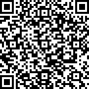 Bild mit QR Code zur Petition