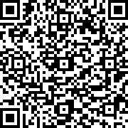 Bild mit QR Code zur Petition