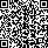 Slika s QR kodom za peticiju