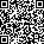 Afbeelding met QR-code