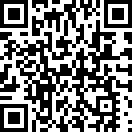 Attēls ar QR kodu