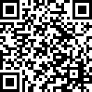 Image avec code QR pour la pétition