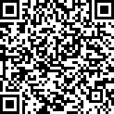 QRコード付き画像