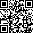 Image with QR code for the petition