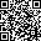 Attēls ar QR kodu