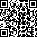 Beeld met QR-kode