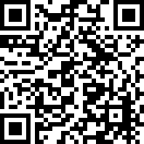 Afbeelding met QR-code
